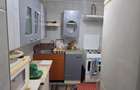 Casa cu 4 camere, mobilata, Mosteni, 35000 EUR - Mosteni (Teleorman) - 9