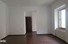 Spatiu Comercial, 300 m2, - 3