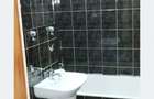 Apartament cu 2 camere semidecomandat în Pantelimon - 6