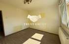 2 camere Drumul Taberei | Bloc tip P | Favorit | - 8