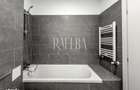Atria | 2 camere | Gradin 24mp | Parcare | Piscina | - 9