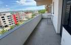 Apartament de inchiriat 2 camere - 6