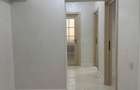 Finalizat! Apartament 2 camere nou, TVA 21% inclus, Royal Town Copou