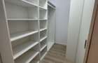 Casa noua la cheie 4 camere,terasa circulabila, gradina, parcare, privat - 16