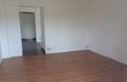 Apartament cu 2 camere, chiar in centrul ora?ului! - 6