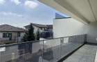 Apartament tip Duplex 5 Camere I 191 mp I Iancu Nicolae - 11