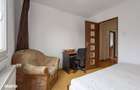 Centru Complex Studentesc | 3 Camere | Pretabil inchiriere studenti - 2