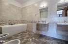 COMISION 0% DE INCHIRIAT Apartament 3 camere, 2 bai, str Barcelona - 7