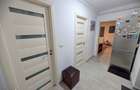 Apartament decomandat 2 camere, langa Pacurari - 4