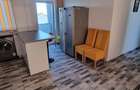 Apartament de inchiriat in Giarmata vii - 5