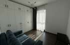 Apartament 3 camere de inchiriat Adora Park - 9