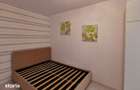 Vand urgent,fara credit,ap.2cam,renovat in 2022,CT,Manastur-Pta Flora - 3