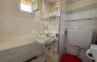 Apartament 3 camere, Cuza Voda (Varsteana)