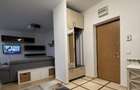 Apartament 2 camere Mihai Bravu | Metrou | Garaj - 1