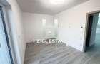Apartament cu 2 camere si 2 balcoane in Giroc zona Braytim - 4