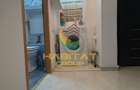Apartament 3 camere mobilat/utilat - Tei