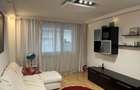 Apartament 2 camere de inchiriat - 5