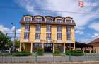Hotel Miky Arad de vanzare | Investitie cu utilizari multiple | 42 camere cazare - 1