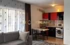 2 Camere de inchiriat | Titan | Metrou | Centrala - 1