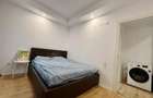 COSMOPOLIS - Apartament 3 camere, mobilat si utilat - 5