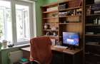 Apartament cu 3 camere de vânzare în Cartierul Ștrand – Sibiu - 3