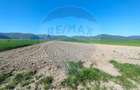 Panorama deasupra lumii Teren de poveste Gura Raului, zona Peste Grui - 3