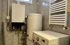 Triplex Matei Basarab-Calea Calarasi, bloc 2011 || 210mp || parcare+boxa incluse - 17