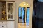 Apartament cu 3 camere decomandate - etaj 1 Zona Obcini - Suceava (Suceava) - 9