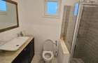 Duplex de vanzare Sag Manastire - 8