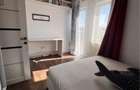 Apartament 2 camere de vanzare Horpaz - 5