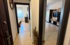 2 camere Militari Residence Str. Tineretului 13 | Etaj 1 | Parcare inclusa | 400 - 1