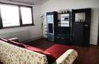 Apartament 2 camere - Girocului - centrala proprie - 5