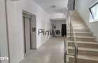 Apartament 2 camere I metrou I Timpuri Noi - 1