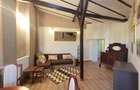 Rosetti-Lascar, apartament modern 3 camere in vila, CT, 80 mp utili - 3