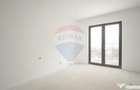 Apartament 2 camere ultracentral cu vedere spre Tampa I Elegant House - Brasov (Brasov)