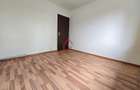Apartament cu doua camere, Mircea cel Batran - 3