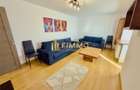 Apartament 2 camere | 50 mp | Burdujeni | ID:1646 - 10