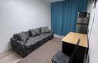 Apartament de inchiriat. - 3