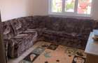Apartament cu 3 camere decomandat în Găvana - 4