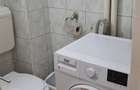 ofer pentru inchiriere apartament 2 camere, telefon - 5