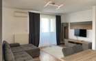 Apartament cu 2 camere, parcare proprie-Aradului Iris-Ring Comision 0% - 16