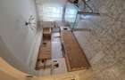 Inchiriez apartament 2 camere,decomandat, zona centrala, str Tebea - 3