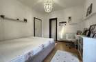Duplex 5 camere, 117mp utili, teren 307mp - Bucovat - 4