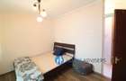 Inchiriere apartament 2 camere Stirbei Voda