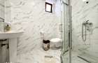 Pensiune de vanzare Costinesti, 26 camere duble, complet functionala