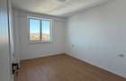 Apartament cu 2 camere în Cetate - 6