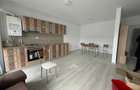 Ap.2 camere, Floresti , zona Jysk, ocupabil imediat - 1