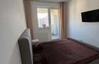 Inchiriez studio (2 camere) Militari Residence - 1