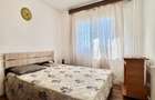 2 camere | Metrou Aparatorii Patriei | Berceni - Grand Arena - 6