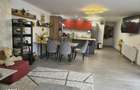 Casa P + Casa P+1, 252 mp utili, zona Piata Mare - 7